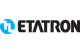 Etatron GB Ltd.