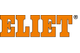 Eliet Europe nv