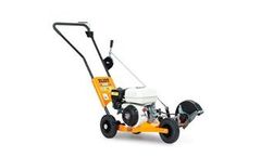 Eliet - Model KS 240 STD - Lawn Edgers