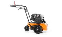 Eliet - Model Edge Styler STD Series - Lawn Edgers
