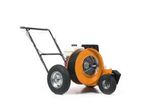 Eliet - Model BL 450 E - Leaf Blowers