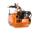 Eliet - Model 750 - Seeders
