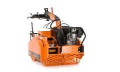 Eliet - Model 750 - Seeders