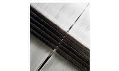 Technical-Fabrics - Filter Fabric