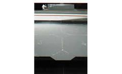 Technical-Fabrics - Cloths For Filter Presses