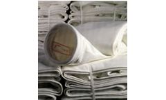 Filter Bag / Component Changes Services