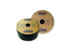 Bowsmith BigFoot - Model High, Medium & Low Flow Series - Drip Tape