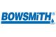 Bowsmith, Inc.