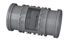 Bowsmith - Model PCI Series - Pressure Compensating Inline Drip Tubing