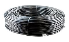 Bowsmith - Model Premium Plus+ - Tubing