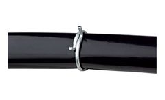 Bowsmit - Model Vine Clip - Clamping System