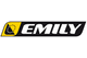 Emily