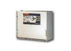 Model FlowStation - Flow Controller for Irrigation Systems
