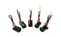 biLine -biCoders - Two-Wire Decoders for Irrigation Systems