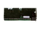 Model BL-5200R Series  - Conventional Wire Irrigation Systems with Powered biCoders