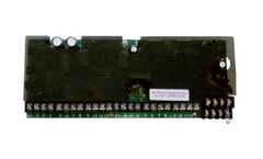 Model BL-5200R Series  - Conventional Wire Irrigation Systems with Powered biCoders