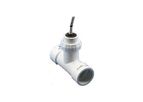 PFS Series - Irrigation Flow Sensors