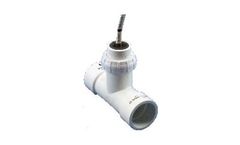 PFS Series - Irrigation Flow Sensors