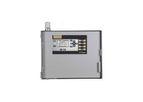Model 1000 - Intelligent Irrigation Controller