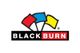 Blackburn Mfg. Co.