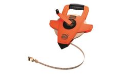 BMC Keson - Measuring Tapes