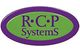R.C.P SA