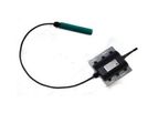 BDT (Bulk Dielectric Transducer) Technology