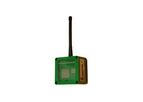 Wireless Lone Worker Call Points
