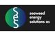 Seaweed Energy Solutions AS  