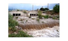 Stormwater Quality Management Services