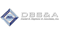 Sound Hydrologic Analyses Services