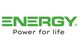 Energy Generating Sets