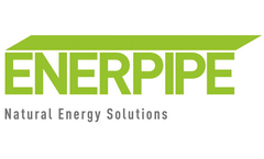 CaldoPEX - Pipe for Sanitary