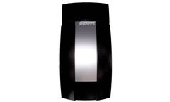 Model 30 & 50 Litre - Fresh Water Module
