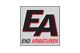 END-Armaturen GmbH & Co. KG / Watergates GmbH & Co. KG