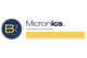 Micronics- The British Rototherm Company