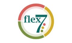 Changes to Scottish Energy-Efficiency Regulations