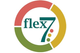 Flex7 Ltd