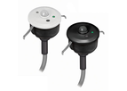Flex7 - Model IP67 PIR - Sensor Heads