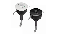 Flex7 - Model IP67 PIR - Sensor Heads