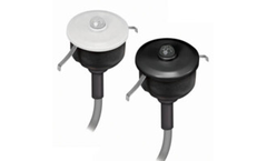 Flex7 - Model IP67 PIR  - Auxiliary Sensor Head