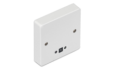 Flex7 - Microwave Sensor