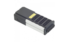 Flex7 - Starter Lighting Distribution Box