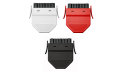 Flex7 - 3, 4, 5, 6 & 7-Pin Plugs