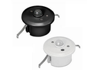 Flex7 - Model PIR  - Sensor Head
