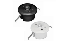 Flex7 - Model PIR  - Sensor Head