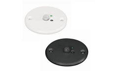 Flex7 - Model PIR  - Surface Mount/Tamper Resistant Sensor Heads