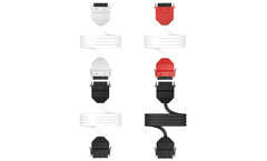 Flex7 - Extender Leads