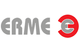 ERME