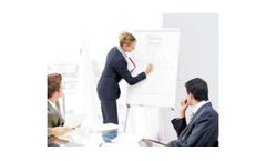 Corporate Environmental Management Services